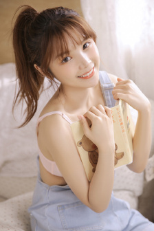 插曲的痛的视频免费